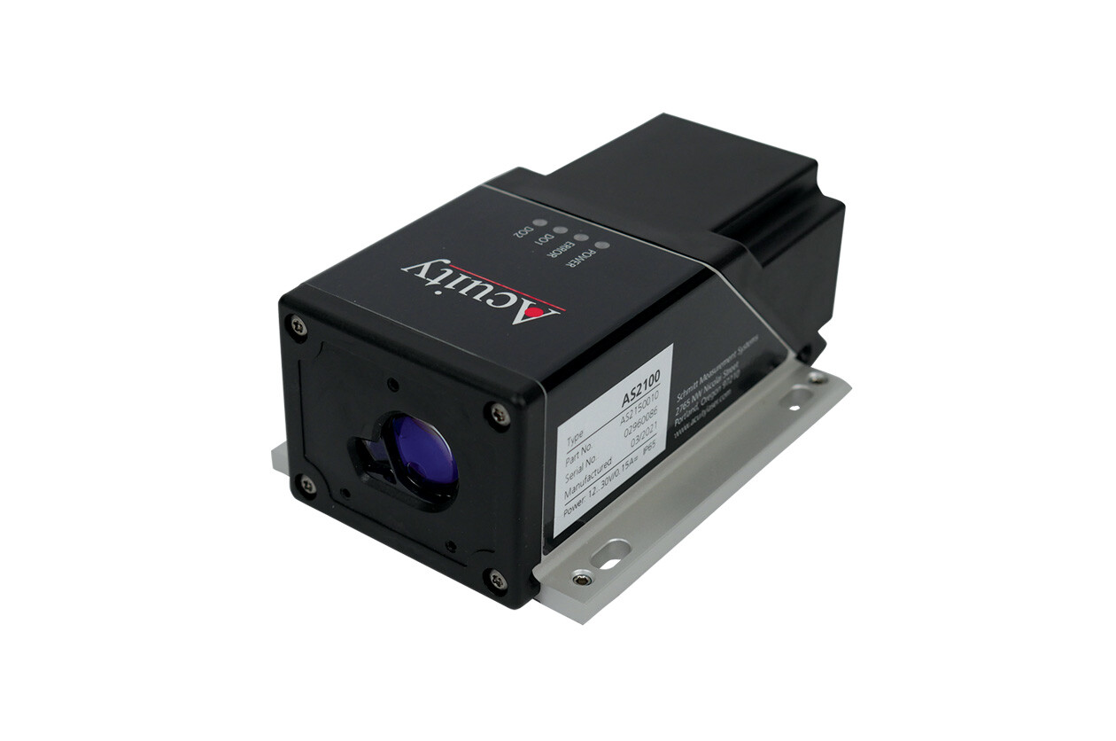 Mesureur de distance au laser 100 pi - Canac