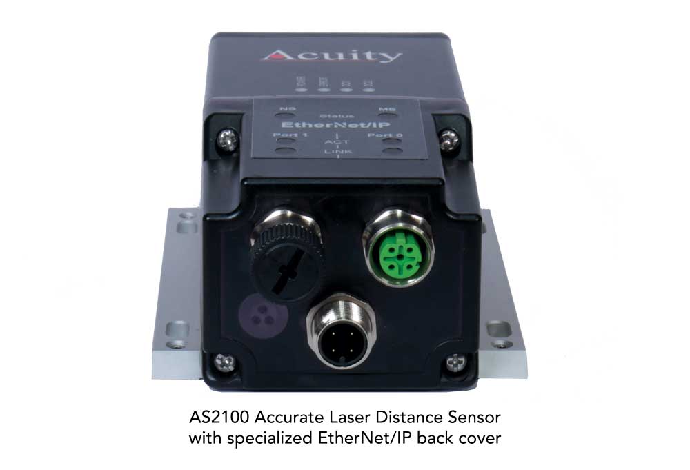 mesure laser | LASERJET™