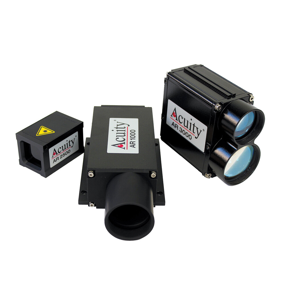 Line Laser Flashlight Measurement Laser Flashlight Positioning